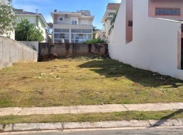 0 · Terreno à venda no Swiss Park em Campinas/SP