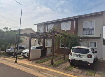 0 · Casa à venda no Balneário Tropical em Paulínia/SP