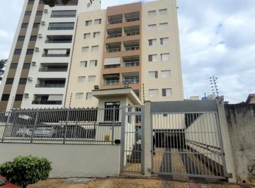 0 · Apartamento a venda no Taquaral em Campinas/SP