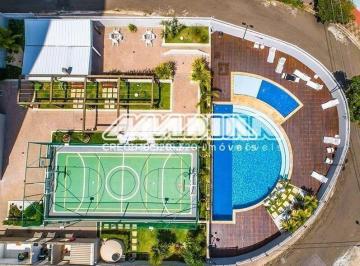 0 · apartamento à venda em Vila Independência