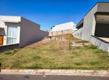 0 · terreno à venda em Condomínio Porto do Sol