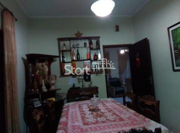 nome imagem · casa - Taquaral - Campinas