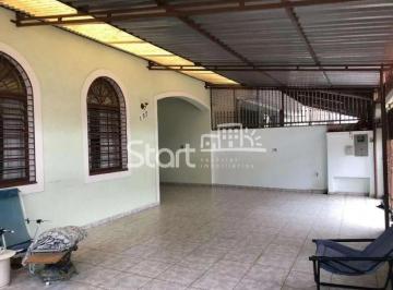 0 · casa à venda em Taquaral