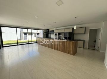 nome imagem · casa - Vila Petrópolis - Atibaia