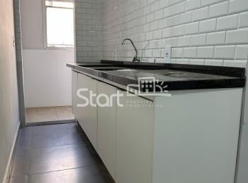 nome imagem · apartamento - Centro - Campinas