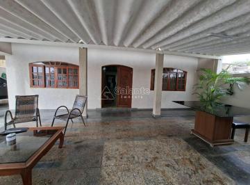 0 · casa para aluguel em Jardim Campos Elíseos