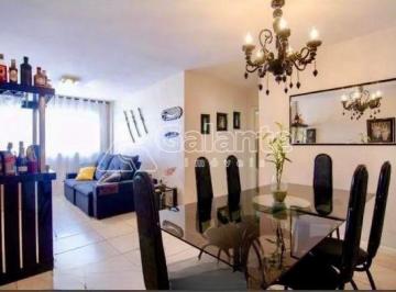 0 · apartamento à venda em Jardim Proença