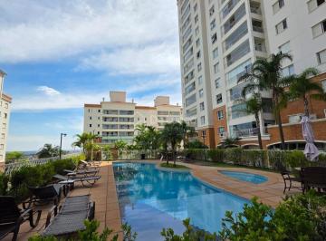 0 · Cobertura à venda GIARDINO Spazio Dell Ispirazione - Loteamento  217 m², 4 quart