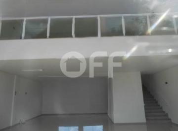 0 · salão à venda em Vila Paraíso