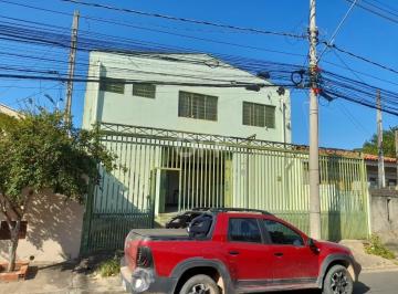 0 · salão à venda em Chácaras Fazenda Coelho