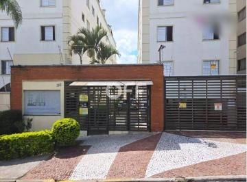 0 · cobertura à venda em São Bernardo