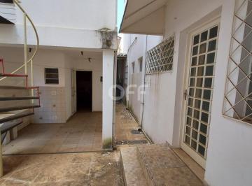 0 · casa à venda em Bosque