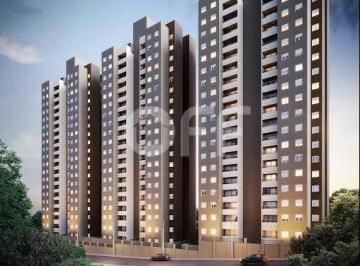 0 · apartamento à venda em Vila Proost de Souza