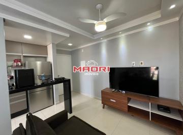 0 · Apartamento à venda no Residencial Verona em Valinhos