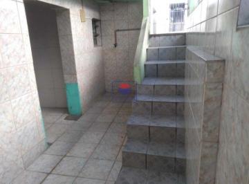 Casa · 1 Quarto · LOCAÇÃO | Casa, com 1 dormitórios em Jardim Peri, SÃO PAULO