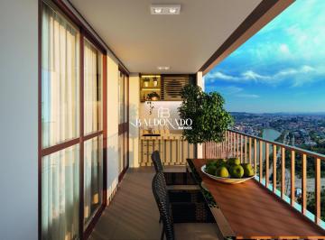 Apartamento · 63m² · 2 Quartos · 1 Vaga · Apartamento no Colinas do Lago em Bragança Paulista SP à venda