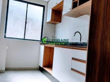 Apartamento · 41m² · 2 Quartos · 1 Vaga · APTO EM ALM. TAMANDARÉ!!! 02 QTOS, PRÓX. MERCADO TICO E TECO