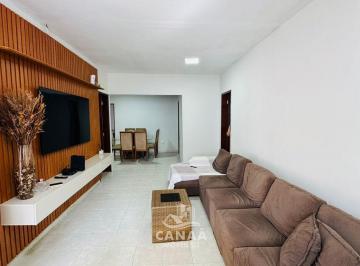 b0fbx4c2oge0ymq2n2vknwfk_md · Excelente Casa a Venda no Anil - 4 quartos - Nascente - Ventilada -Amplo quintal