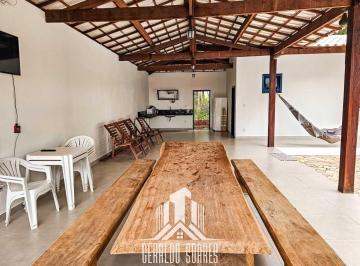 Rural · 1072m² · 2 Quartos · 6 Vagas · Seu refúgio a 15 min de Lagoa Santa