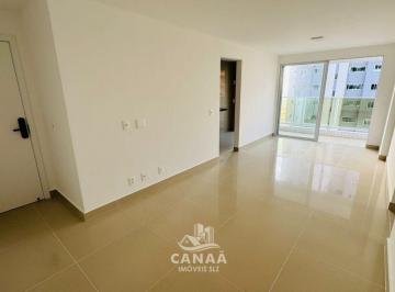 tcer0i82oge0y2fjztgyodm2_md · Apartamento a Venda na Peninsula - 3 quartos - 85m² - Vista mar - Andar Alto