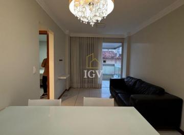 sn02lxq2ogezm2yzzjcwnzex_md · Apartamento 2 quartos á venda em Jardim Camburi, Vitoria