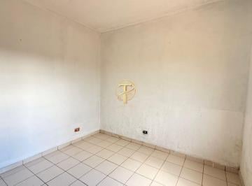 Casa · 270m² · 5 Quartos · 3 Vagas · Sobrado 5 Quartos 1 Suíte - Quadra 206 do Recanto das Emas - Aceita Financiamento