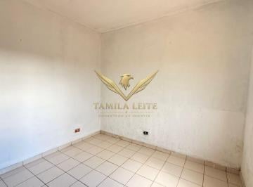 Casa · 270m² · 5 Quartos · 3 Vagas · Sobrado 5 Quartos 1 Suíte - Quadra 206 do Recanto das Emas - Aceita Financiamento