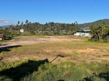 Terreno · 1479473m² · Terreno Comercial/Industrial à venda em Gaspar – Bairro Santa Teresinha