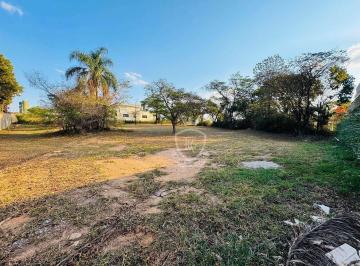 de7b486204ed39a0b29b4811252de7c40e21db0f · Terreno à venda, 1041 m² por R$ 550.000,00 - Condomínio Fazenda Kurumin - Itu/SP
