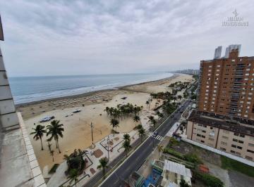 blqug3q2oguxnmfkzwe5ytk0_md · Apartamento 3 dormitórios sendo 1 suíte frente mar Boqueirão