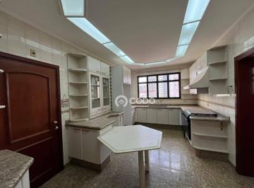 f70226d7fc764e4584d3813e682f5940b352eb67 · Apartamento com 4 dormitórios à venda, 192 m² por R$ 850.000,00 - Centro - Piracicaba/SP