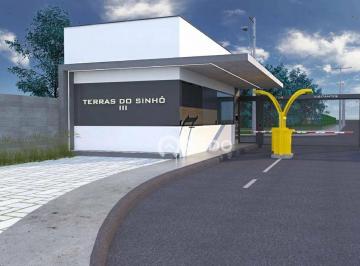 4f0f12cc108b4eed295a870c1a880ac0b8610d47 · Terreno à venda, 627 m² por R$ 580.000 - Água Seca - Piracicaba/SP