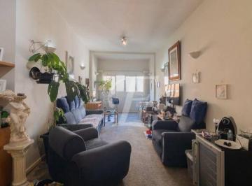 e76b2bf46cf0dd76741693d114293e6387bf6efd · Apartamento à venda, 95 m² por R$ 1.200.000,00 - Jardins - São Paulo/SP