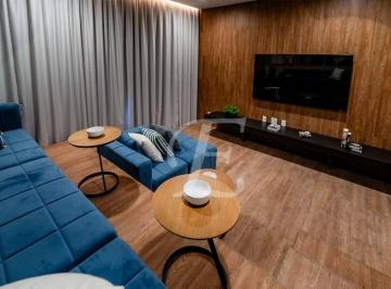 1649c8fb39f07e2beada70277c097f8eca3e6aff · Apartamento com 2 dormitórios à venda, 44 m² por R$ 518.000,00 - Conceição - São Paulo/SP