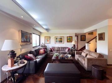 50d1c617aedf26e3e4b8ca5dbc00935feb8b84d0 · Apartamento com 4 dormitórios à venda, 185 m² por R$ 2.000.000,00 - Higienópolis - São Paulo/SP