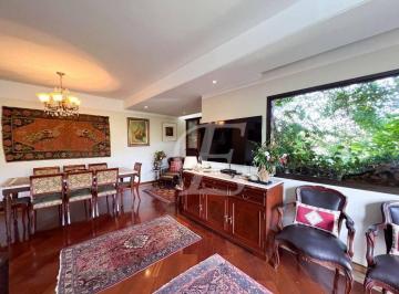 3c56f0f5b0368349af3981ed0aa0921fff279edf · Apartamento com 4 dormitórios à venda, 185 m² por R$ 2.000.000,00 - Higienópolis - São Paulo/SP