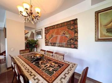 b5d1f7af478388f3cd77eb8f78c375289bf962fd · Apartamento com 4 dormitórios à venda, 185 m² por R$ 2.000.000,00 - Higienópolis - São Paulo/SP