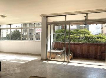 24f3e0d8b50d09acac1163768151b25f2721990b · Apartamento com 3 dormitórios à venda, 240 m² por R$ 3.300.000,00 - Jardim América - São Paulo/SP