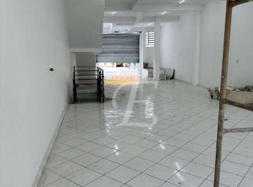 6e2cb43d68a2c28b8af9e2fc9d0c04991993b0b7 · Loja para alugar, 350 m² por R$ 11.310,01/mês - Tucuruvi - São Paulo/SP