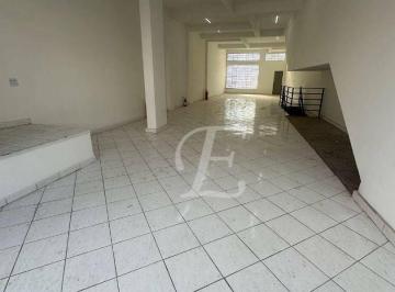 c8e787111e85112938ea7da2e78cd427581de7dd · Loja para alugar, 350 m² por R$ 11.310,01/mês - Tucuruvi - São Paulo/SP