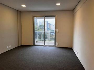 67b57876245218d48739d14123878e017d538bee · Conjunto à venda, 36 m² por R$ 500.000,00 - Pinheiros - São Paulo/SP