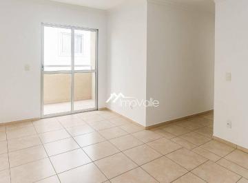 c81ddba9c0d9ad7b1e800f038531091efc584369 · Apartamento no Condomínio Campo di Provence