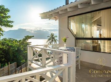 8e137dde9b142ff0ccfb55bdb6be95c614fe1ba3 · Pousada com 8 dormitórios à venda, 700 m² por R$ 8.800.000,00 - Centro - Ilhabela/SP
