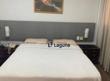 38b8a5129eba0094cb71171214a4d6959c3c8291 · Flat a venda - Blue Tree Towers - Santo André