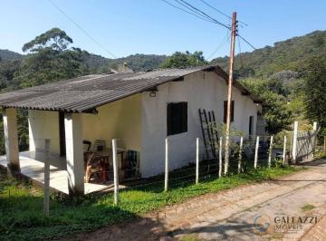 d6c31875c3eec460bbc3c26f15d7537b61c47af4 · Sítio à venda, 3200 m² por R$ 260.000,00 - das Palmeiras - Juquitiba/SP
