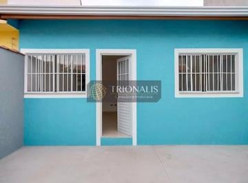 a46b35e747063ab1946203a491a227e34518d5ac · Casa com 3 dormitórios à venda, 103 m² por R$ 535.000,00 - Nova Atibaia - Atibaia/SP