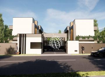 a723a3b48744a5a564d43eca43a7be19213d6dd9 · Casa com 4 dormitórios à venda - Nova Gardênia - Atibaia/SP