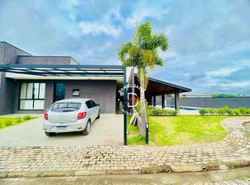 34c256c6c78794867ed2d50e6a12ada9d054486d · Village com 3 dormitórios à venda, 116 m² por R$ 920.000,00 - Ressaca - Atibaia/SP