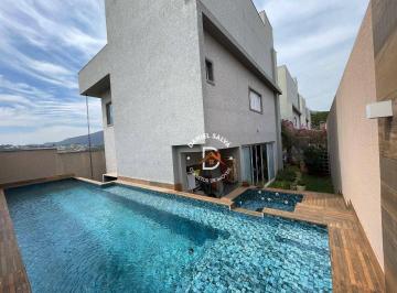 320676fe2f8174e228d463df911abecf5d0bbfa7 · Casa com 3 dormitórios à venda, 225 m² por R$ 1.830.000,00 - Vila Petrópolis - Atibaia/SP