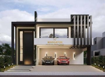 1ab89600a6b52b59a8410b39b2868ee0c9183bdc · Casa com 4 dormitórios à venda, 450 m² por R$ 5.500.000 - Jardim das Samambaias - Jundiaí/SP